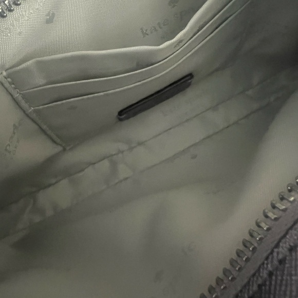 Kate Spade New York
KENZIE LILLY POCHETTE - Picture 8 of 8